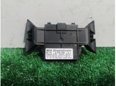 Recambio de modulo electronico para bmw serie 3 berlina (e46) 320d referencia OEM IAM 8379938 8379938 8379938