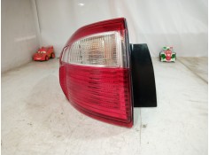 Recambio de piloto trasero izquierdo para ford c-max edition referencia OEM IAM AM5113405BF AM5113405BF AM5113405