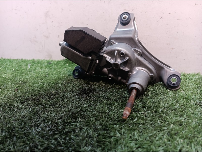 Recambio de motor limpia trasero para toyota auris luna+ referencia OEM IAM 8513002030 8513002030 2596000822