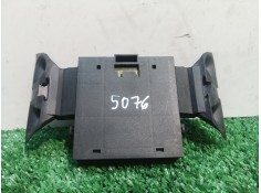 Recambio de modulo electronico para bmw serie 3 berlina (e46) 320d referencia OEM IAM 8379938 8379938 8379938 2