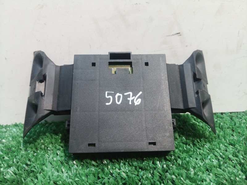 Recambio de modulo electronico para bmw serie 3 berlina (e46) 320d referencia OEM IAM 8379938 8379938 8379938