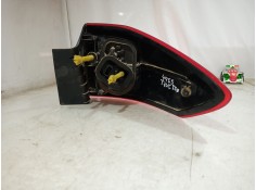 Recambio de piloto trasero izquierdo para ford c-max edition referencia OEM IAM AM5113405BF AM5113405BF AM5113405 2