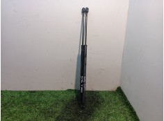 Recambio de amortiguadores maletero / porton para ford fiesta (cbk) ambiente referencia OEM IAM 2S61A406A10AC 2S61A406A10AC 2S61