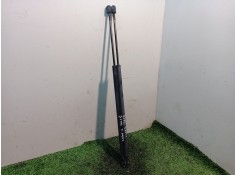 Recambio de amortiguadores maletero / porton para ford fiesta (cbk) ambiente referencia OEM IAM 2S61A406A10AC 2S61A406A10AC 2S61 2