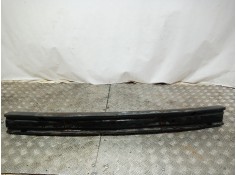 Recambio de refuerzo paragolpes trasero para chrysler voyager (rg) 2.8 crd executive referencia OEM IAM   