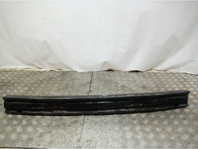 Recambio de refuerzo paragolpes trasero para chrysler voyager (rg) 2.8 crd executive referencia OEM IAM   