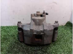 Recambio de pinza freno delantera derecha para dodge caliber s referencia OEM IAM 5739 5739 5739