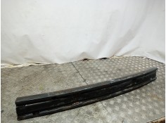 Recambio de refuerzo paragolpes trasero para chrysler voyager (rg) 2.8 crd executive referencia OEM IAM    2