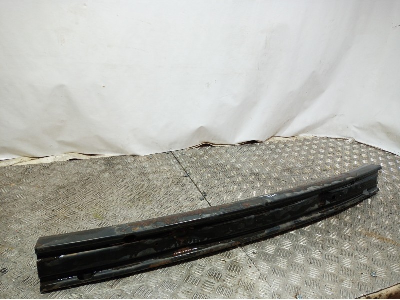 Recambio de refuerzo paragolpes trasero para chrysler voyager (rg) 2.8 crd executive referencia OEM IAM   