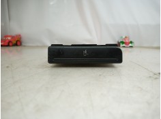 Recambio de moldura para audi a4 avant (8e) 1.9 tdi (96kw) referencia OEM IAM 8E1862534J 8E1862534J 8E1862534