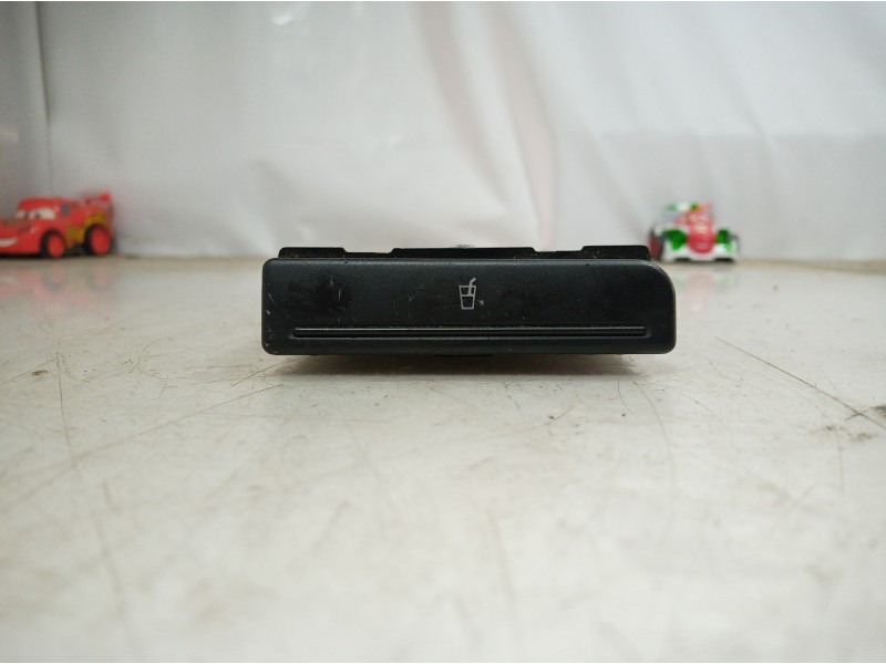 Recambio de moldura para audi a4 avant (8e) 1.9 tdi (96kw) referencia OEM IAM 8E1862534J 8E1862534J 8E1862534