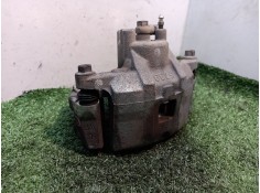 Recambio de pinza freno delantera derecha para dodge caliber s referencia OEM IAM 5739 5739 5739 2