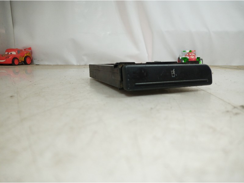 Recambio de moldura para audi a4 avant (8e) 1.9 tdi (96kw) referencia OEM IAM 8E1862534J 8E1862534J 8E1862534