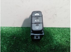 Recambio de interruptor para honda civic berlina 5 (eu7/8) 1.7 ctdi es referencia OEM IAM   