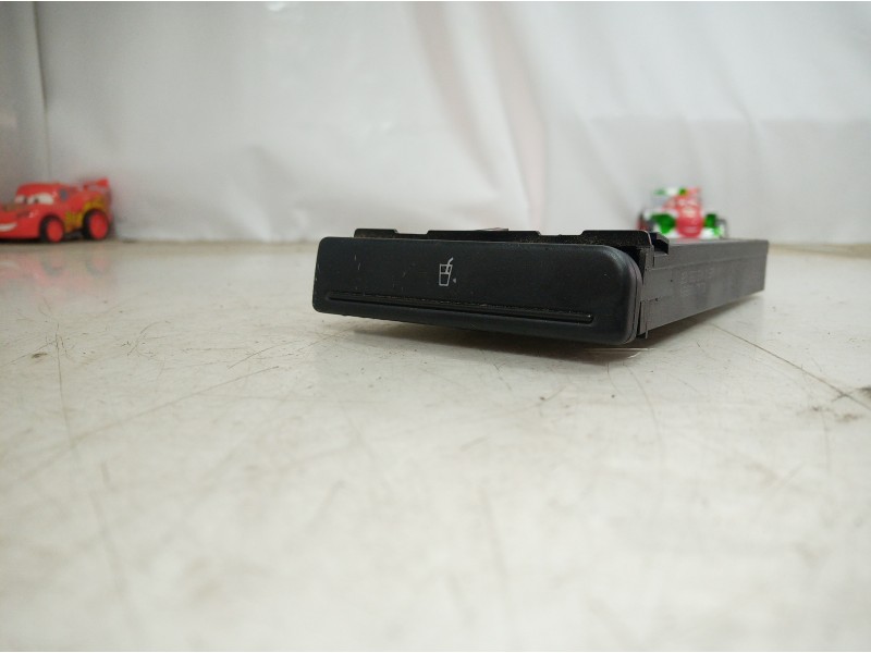 Recambio de moldura para audi a4 avant (8e) 1.9 tdi (96kw) referencia OEM IAM 8E1862534J 8E1862534J 8E1862534