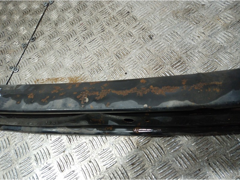 Recambio de refuerzo paragolpes trasero para chrysler voyager (rg) 2.8 crd executive referencia OEM IAM   