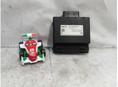 Recambio de modulo electronico para audi a4 avant (8e) 2.5 tdi (120kw) referencia OEM IAM  8K0959663B 8K0959663B