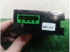 Recambio de interruptor para honda civic berlina 5 (eu7/8) 1.7 ctdi es referencia OEM IAM    2