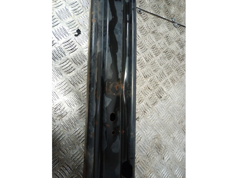 Recambio de refuerzo paragolpes trasero para chrysler voyager (rg) 2.8 crd executive referencia OEM IAM   