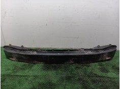 Recambio de refuerzo paragolpes delantero para kia sportage re referencia OEM IAM 0K08050071 0K08050071 0K08050071