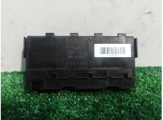 Recambio de caja reles / fusibles para toyota yaris (ksp9/scp9/nlp9) básico referencia OEM IAM 8264147020 8264147020 8264147020