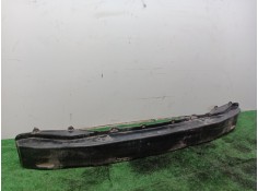 Recambio de refuerzo paragolpes delantero para kia sportage re referencia OEM IAM 0K08050071 0K08050071 0K08050071 2