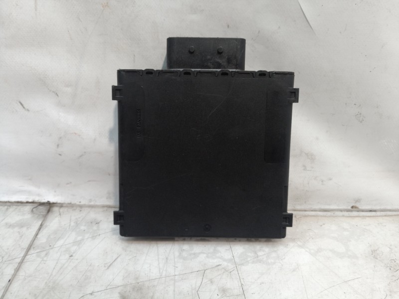 Recambio de modulo electronico para audi a4 avant (8e) 2.5 tdi (120kw) referencia OEM IAM  8K0959663B 8K0959663B