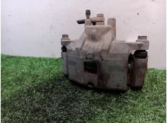 Recambio de pinza freno delantera izquierda para dodge caliber s referencia OEM IAM 5739 5739 5739 2