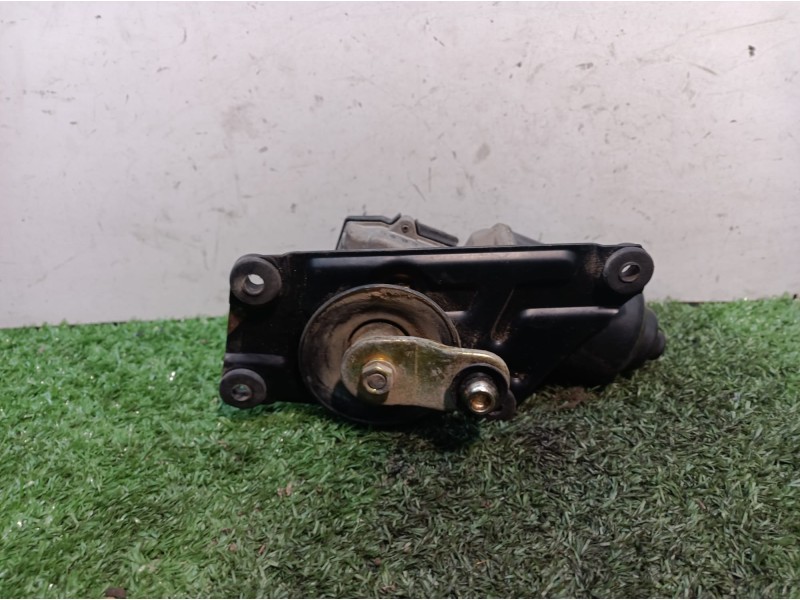 Recambio de motor limpia delantero para daewoo kalos 1.2 se referencia OEM IAM 96540501 96540501 96540501