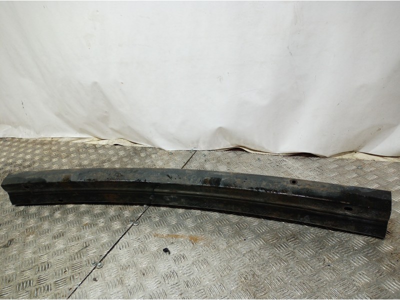 Recambio de refuerzo paragolpes trasero para chrysler voyager (rg) 2.8 crd executive referencia OEM IAM   