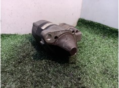 Recambio de motor arranque para renault clio ii fase ii (b/cb0) referencia OEM IAM 867838 867838 D7E1 2