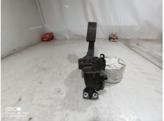 Recambio de pedal acelerador para audi a4 avant (8e) 1.9 tdi (96kw) referencia OEM IAM 8E1723523 8E1723523 8E1723523