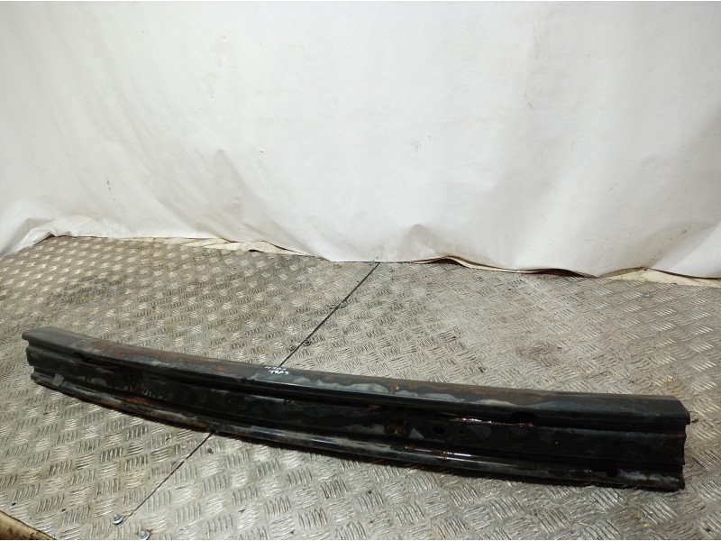 Recambio de refuerzo paragolpes trasero para chrysler voyager (rg) 2.8 crd executive referencia OEM IAM   