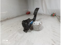 Recambio de pedal acelerador para audi a4 avant (8e) 1.9 tdi (96kw) referencia OEM IAM 8E1723523 8E1723523 8E1723523 2