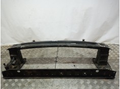 Recambio de refuerzo paragolpes delantero para ford mondeo ber. (ca2) ambiente referencia OEM IAM 1681491 1681491 1681491