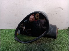 Recambio de retrovisor izquierdo para fiat grande punto (199) 1.3 16v multijet active (66kw) (01.2007) referencia OEM IAM 011023