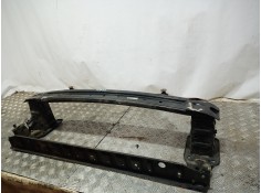 Recambio de refuerzo paragolpes delantero para ford mondeo ber. (ca2) ambiente referencia OEM IAM 1681491 1681491 1681491 2