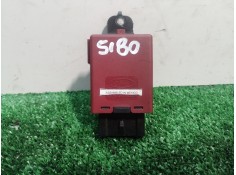 Recambio de rele para ford transit combi ´06 ft 260 corto referencia OEM IAM F3LB14B118AA F3LB14B118AA F3LB14B118AA