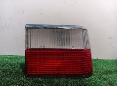 Recambio de piloto trasero derecho para citroën xantia berlina 2.0 hdi 90/110 attraction referencia OEM IAM 22230232 22230232 22