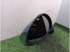 Recambio de retrovisor izquierdo para fiat grande punto (199) 1.3 16v multijet active (66kw) (01.2007) referencia OEM IAM 011023 2
