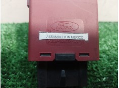 Recambio de rele para ford transit combi ´06 ft 260 corto referencia OEM IAM F3LB14B118AA F3LB14B118AA F3LB14B118AA 2