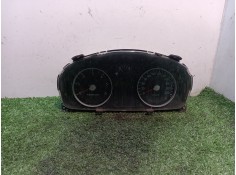 Recambio de cuadro instrumentos para hyundai getz (tb) 1.5 crdi referencia OEM IAM 940051C620 940051C620 940051C620