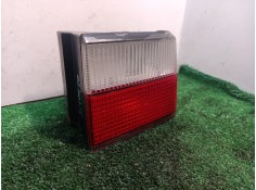 Recambio de piloto trasero derecho para citroën xantia berlina 2.0 hdi 90/110 attraction referencia OEM IAM 22230232 22230232 22 2