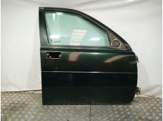 Recambio de puerta delantera derecha para land rover freelander (ln) 2.0 di familiar (72kw) referencia OEM IAM   