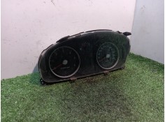 Recambio de cuadro instrumentos para hyundai getz (tb) 1.5 crdi referencia OEM IAM 940051C620 940051C620 940051C620 2