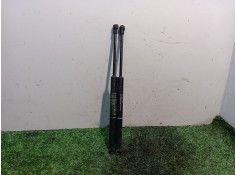 Recambio de amortiguadores capo para alfa romeo 147 (190) 1.9 jtd cat referencia OEM IAM 46739202 46739202 6803NS