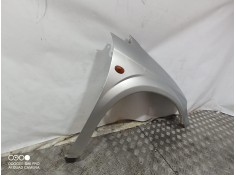 Recambio de aleta delantera derecha para chrysler voyager (rg) 2.8 crd executive referencia OEM IAM    2