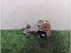 Recambio de bomba agua para ford c-max edition referencia OEM IAM CM5G8501FB CM5G8501FB CM5G8501
