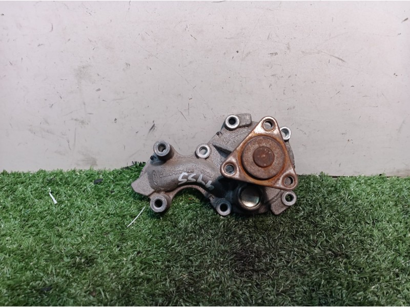 Recambio de bomba agua para ford c-max edition referencia OEM IAM CM5G8501FB CM5G8501FB CM5G8501