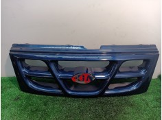 Recambio de rejilla delantera para kia sportage re referencia OEM IAM 0K08050710 0K08050710 0K08050710